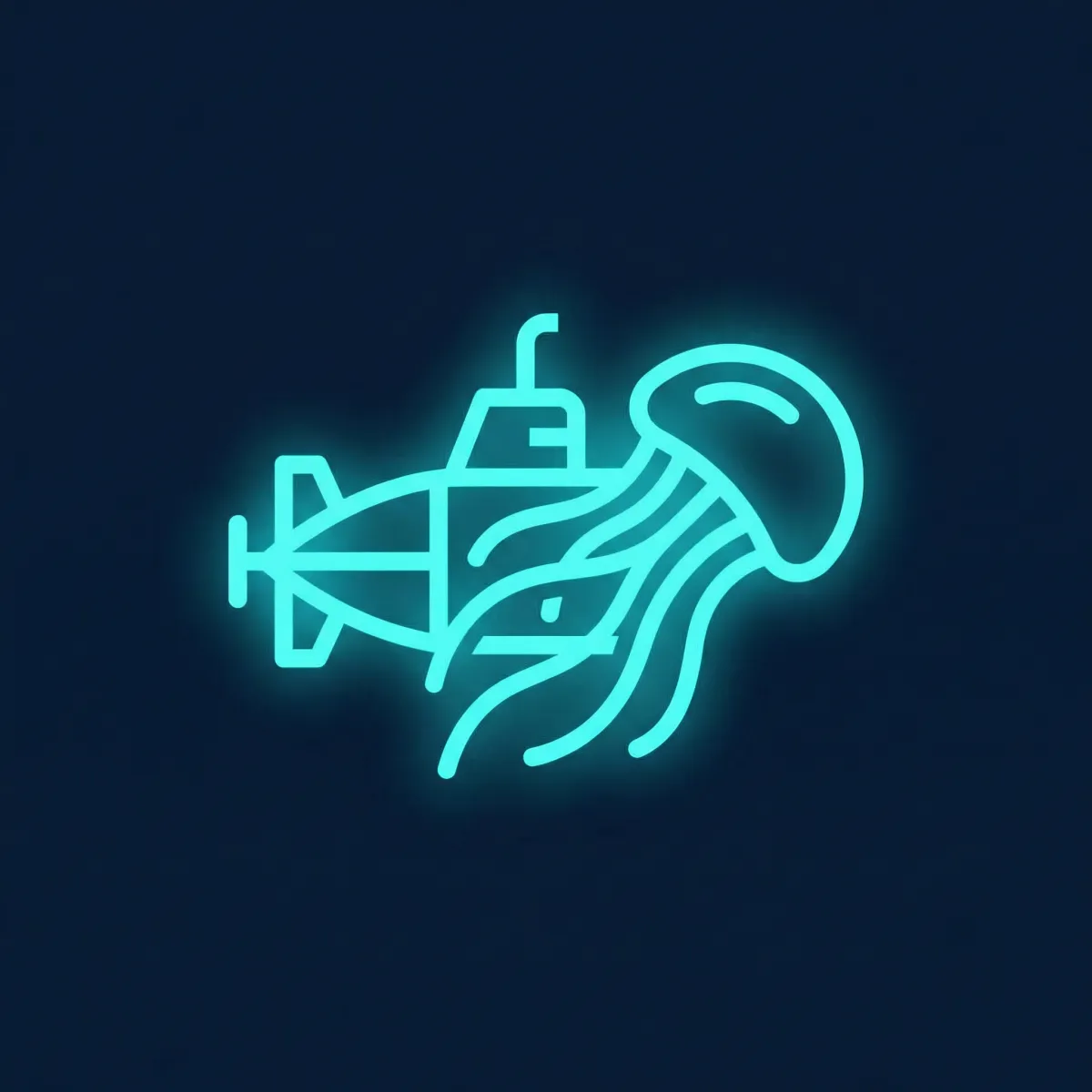 海角网Logo - 武则天翘臀含精好紧